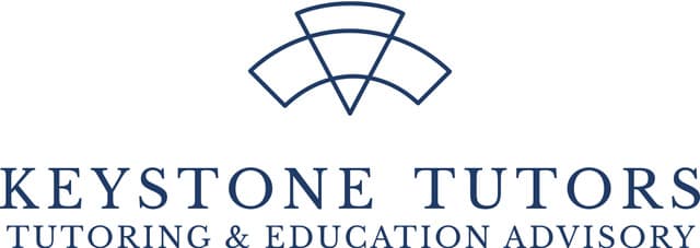 Keystone Logo